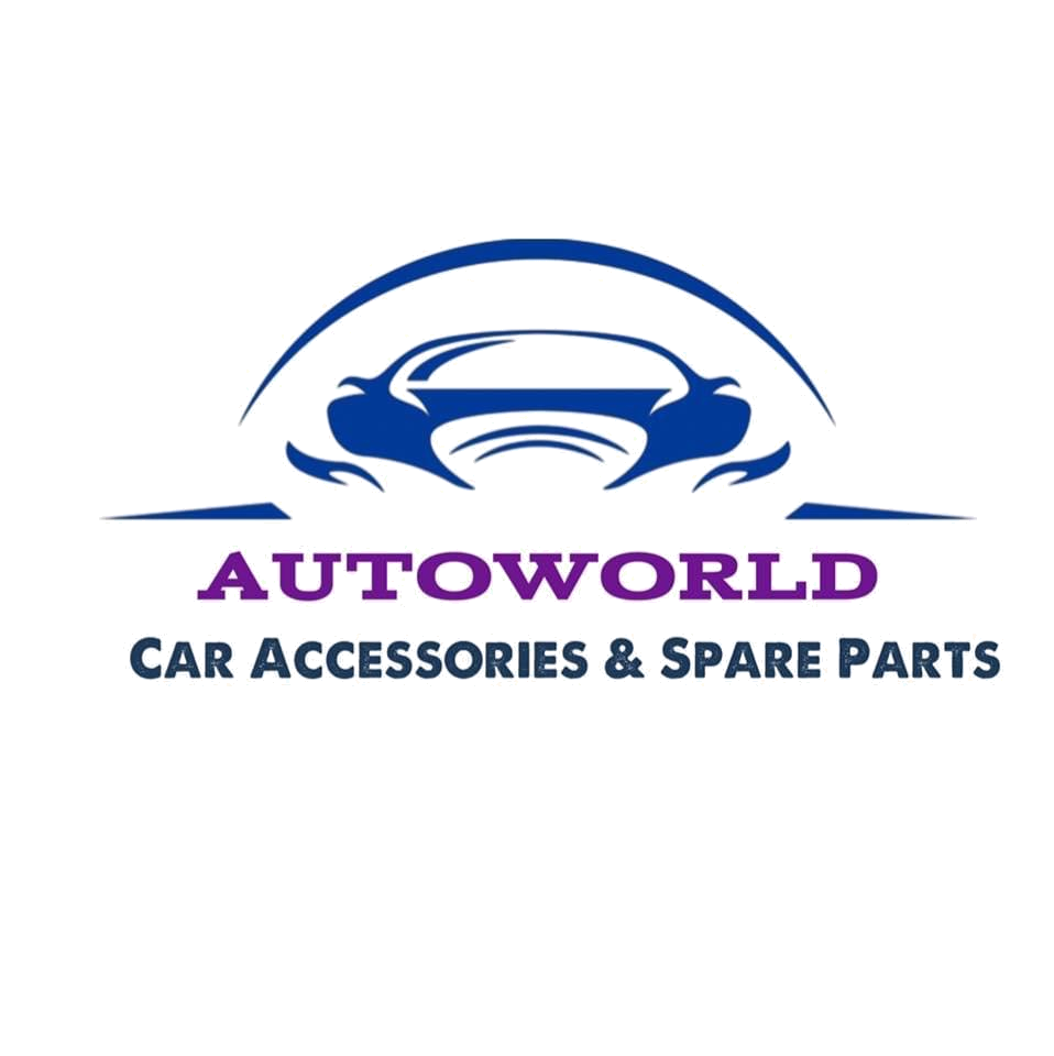 Autoworld logo