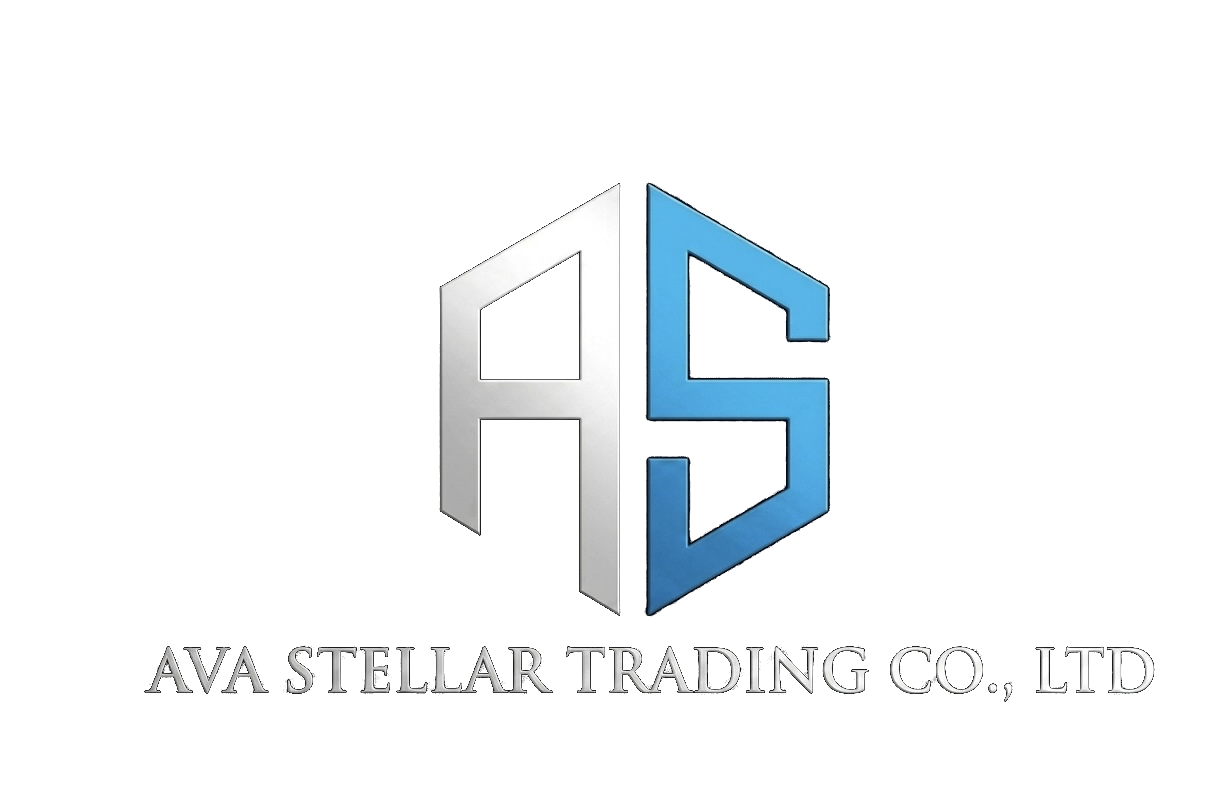 Ava Stellar Trading Co., Ltd.